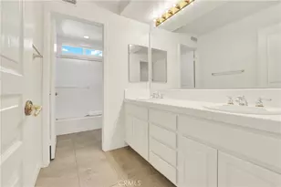 27786 Homestead, Laguna Niguel, CA 92677 - Photo 27
