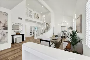27786 Homestead, Laguna Niguel, CA 92677 - Photo 7