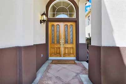 27786 Homestead, Laguna Niguel, CA 92677 - Photo 5