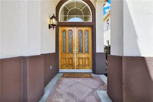 27786 Homestead, Laguna Niguel, CA 92677 - Photo 5