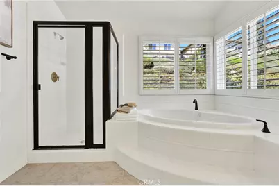 27786 Homestead, Laguna Niguel, CA 92677 - Photo 37