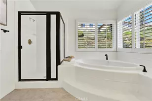 27786 Homestead, Laguna Niguel, CA 92677 - Photo 37