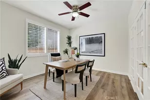 27786 Homestead, Laguna Niguel, CA 92677 - Photo 13