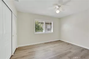 27786 Homestead, Laguna Niguel, CA 92677 - Photo 29