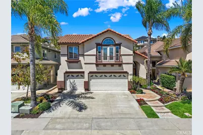 27786 Homestead, Laguna Niguel, CA 92677 - Photo 3