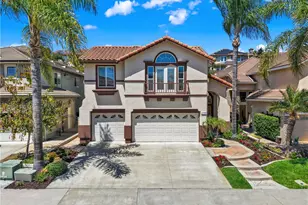 27786 Homestead, Laguna Niguel, CA 92677 - Photo 3