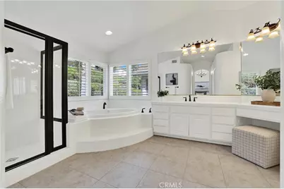 27786 Homestead, Laguna Niguel, CA 92677 - Photo 35