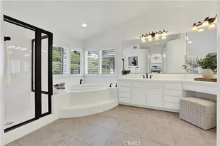27786 Homestead, Laguna Niguel, CA 92677 - Photo 35