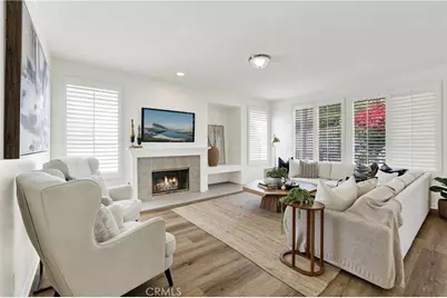 27786 Homestead, Laguna Niguel, CA 92677 - Photo 15