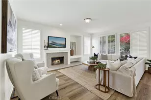 27786 Homestead, Laguna Niguel, CA 92677 - Photo 15