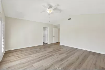 27786 Homestead, Laguna Niguel, CA 92677 - Photo 25