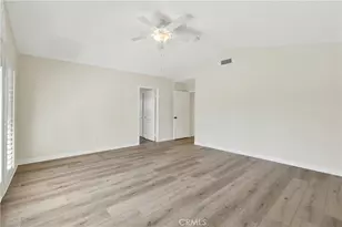 27786 Homestead, Laguna Niguel, CA 92677 - Photo 25