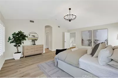 27786 Homestead, Laguna Niguel, CA 92677 - Photo 31