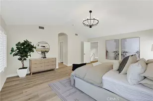 27786 Homestead, Laguna Niguel, CA 92677 - Photo 31
