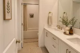 229 Shoveler, Irvine, CA 92618 - Photo 19