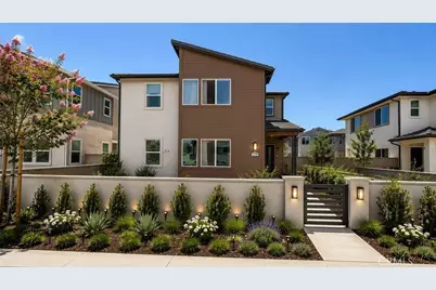 229 Shoveler, Irvine, CA 92618 - Photo 1