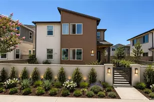 229 Shoveler, Irvine, CA 92618 - Photo 1