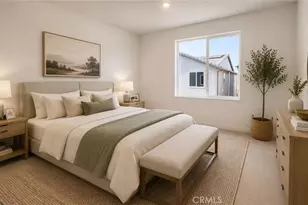 229 Shoveler, Irvine, CA 92618 - Photo 13
