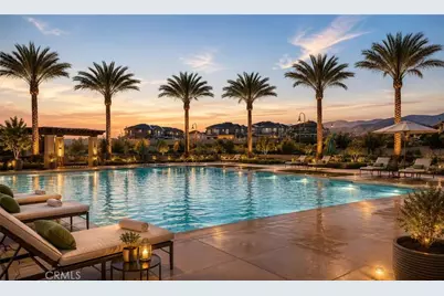 229 Shoveler, Irvine, CA 92618 - Photo 23