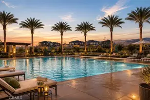229 Shoveler, Irvine, CA 92618 - Photo 23