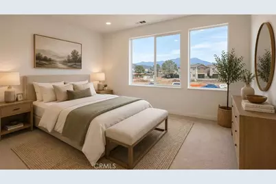 229 Shoveler, Irvine, CA 92618 - Photo 17