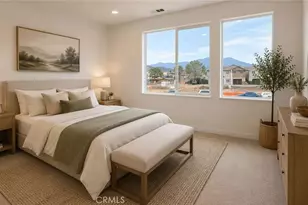 229 Shoveler, Irvine, CA 92618 - Photo 17