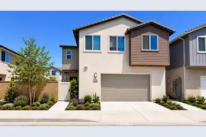 229 Shoveler, Irvine, CA 92618 - Photo 3