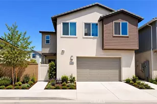 229 Shoveler, Irvine, CA 92618 - Photo 3
