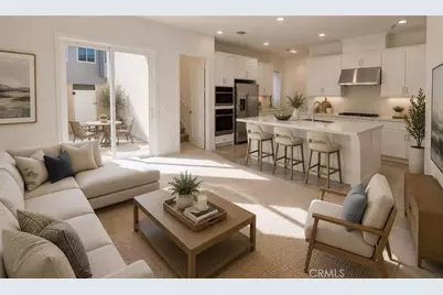 229 Shoveler, Irvine, CA 92618 - Photo 7