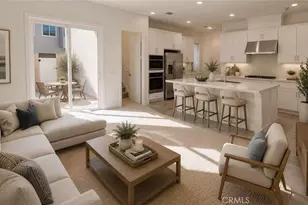 229 Shoveler, Irvine, CA 92618 - Photo 7