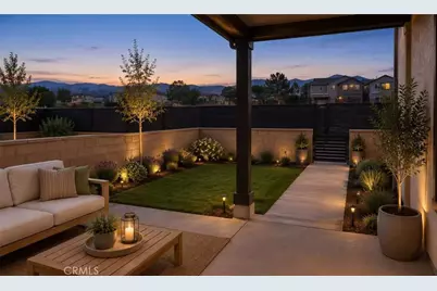 229 Shoveler, Irvine, CA 92618 - Photo 11