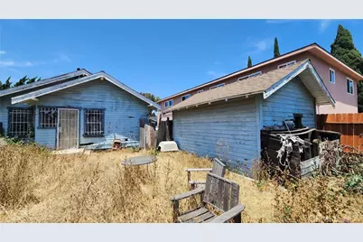 2030 E 15th, Long Beach, CA 90804 - Photo 3