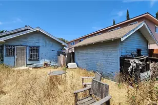 2030 E 15th, Long Beach, CA 90804 - Photo 3