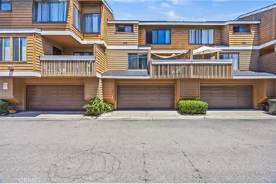8720 Meadow Brook #B, Garden Grove, CA 92844 - Photo 29