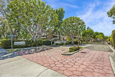 8720 Meadow Brook #B, Garden Grove, CA 92844 - Photo 31