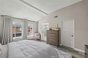 8720 Meadow Brook, Garden Grove, CA 92844 - Photo 23