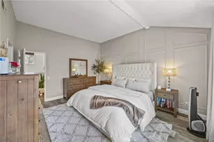 8720 Meadow Brook, Garden Grove, CA 92844 - Photo 25