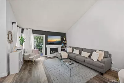 8720 Meadow Brook #B, Garden Grove, CA 92844 - Photo 7
