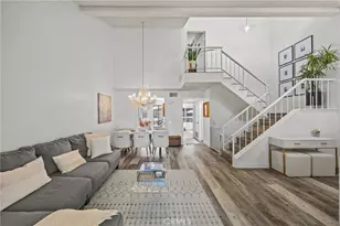 8720 Meadow Brook, Garden Grove, CA 92844 - Photo 1