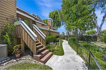 8720 Meadow Brook #B, Garden Grove, CA 92844 - Photo 3