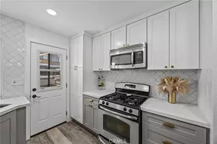8720 Meadow Brook, Garden Grove, CA 92844 - Photo 15