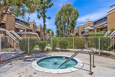 8720 Meadow Brook #B, Garden Grove, CA 92844 - Photo 35