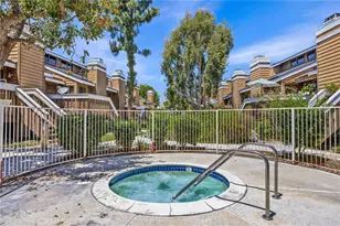 8720 Meadow Brook, Garden Grove, CA 92844 - Photo 35