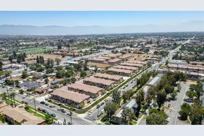 16408 Valencia #315, Fontana, CA 92335 - Photo 35