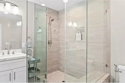 16408 Valencia #315, Fontana, CA 92335 - Photo 21