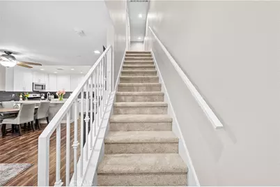 16408 Valencia #315, Fontana, CA 92335 - Photo 17