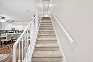 16408 Valencia, Fontana, CA 92335 - Photo 17