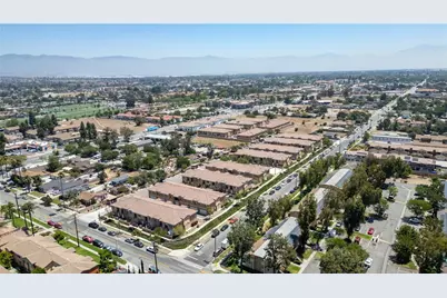 16408 Valencia #315, Fontana, CA 92335 - Photo 35