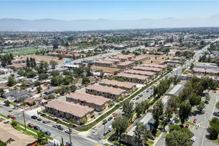 16408 Valencia, Fontana, CA 92335 - Photo 35