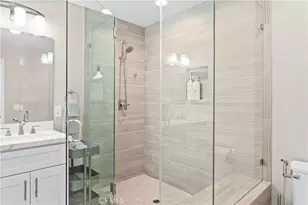 16408 Valencia, Fontana, CA 92335 - Photo 21